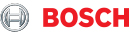 Bosch logo